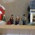 Trisa Chancey's profile image