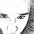 Andrew Barton's profile image