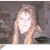Tammie Wood's profile image