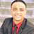 Hal Sousa's profile image