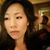 Angel Jang Vogt-Lowell's profile image