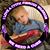 Cheryl Ann Schleicher Hank's profile image