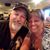 Manuela C Hester's profile image