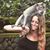 Molly Highnam's profile image