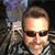 Thomas L. Meland's profile image