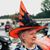 Kate Mahony's profile image