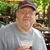 Tom Rieker's profile image
