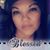 Theone Maio's profile image