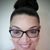 Stephanie Odow's profile image