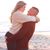 Callie Krupke's profile image