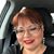 Anna Rodriguez's profile image
