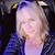 Stephanie Mesquita's profile image