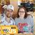 Misty Gravitt Martin's profile image