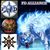 Robbo BigDreamer Freeman's profile image
