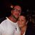 Jenn Heinbuch Sutton's profile image