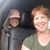 Jennie Roberts's profile image