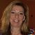 Patty Dovichi's profile image