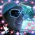 Jen Kelsch's profile image
