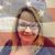 Christine Dole Kinsey's profile image