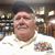 Joseph Goss's profile image