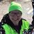 Julie Westphal Heying's profile image