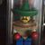Rob McCullough's profile image