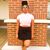Rashona Razz Sharpless's profile image
