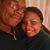 Kynesha Luttery's profile image