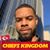 Gregory Davenport Jr.'s profile image