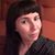Colleen Ryan's profile image