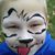 Virginia Booher Anderson's profile image