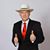 Ken Besser's profile image