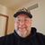 Mike Lannom's profile image