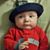 Chris Trembler's profile image