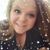 Misty Barth's profile image