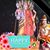 Om Bajaj's profile image