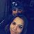 Marc N Jessica Buenrostro's profile image
