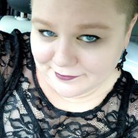Kat OConnell's profile image