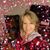 Jennifer Whitaker's profile image
