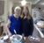 Marita Spack's profile image