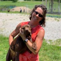 Debbie Thomas Felton's profile image