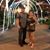 Junlina Jewels Norris's profile image