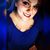 Bri LeAnn's profile image