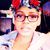 Danise R. Bobo's profile image
