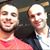 M Yosef Dwekat's profile image