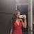 Caitlin Wong's profile image