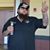 Adam Willier's profile image
