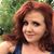 Wendy Ryan's profile image