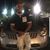 Antonio Johnson's profile image