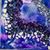 Michelle Hodges Perkins's profile image
